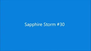 SapphireStorm030