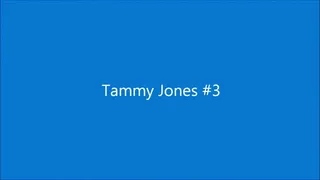 TammyJones003