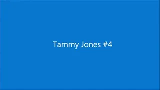 TammyJones004