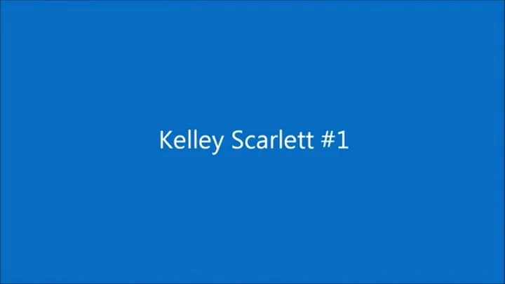 KelleyScarlett001