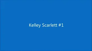 KelleyScarlett001