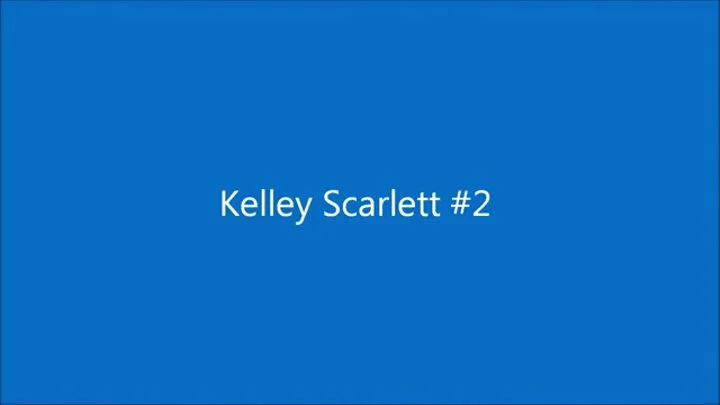 KelleyScarlett002