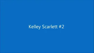 KelleyScarlett002