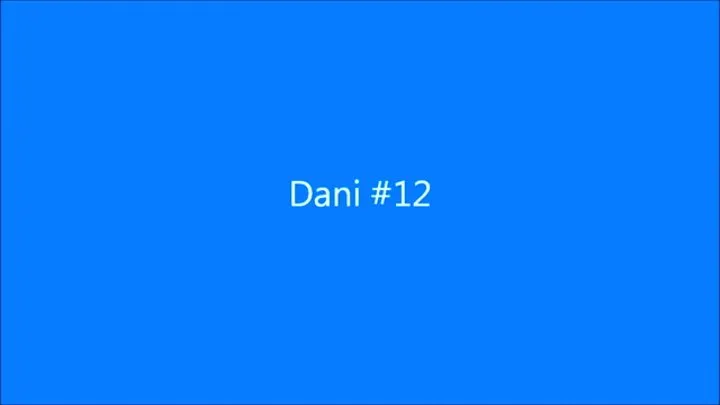 Dani012