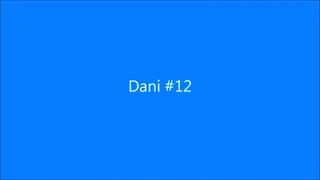 Dani012