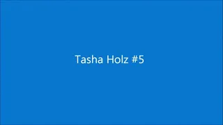 Tasha005