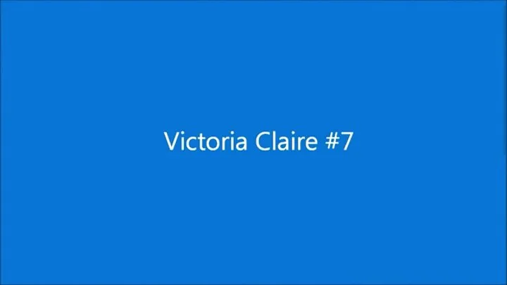 VictoriaC007