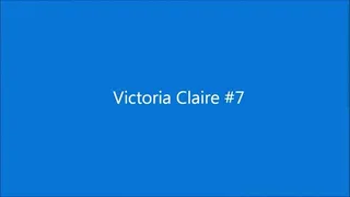 VictoriaC007