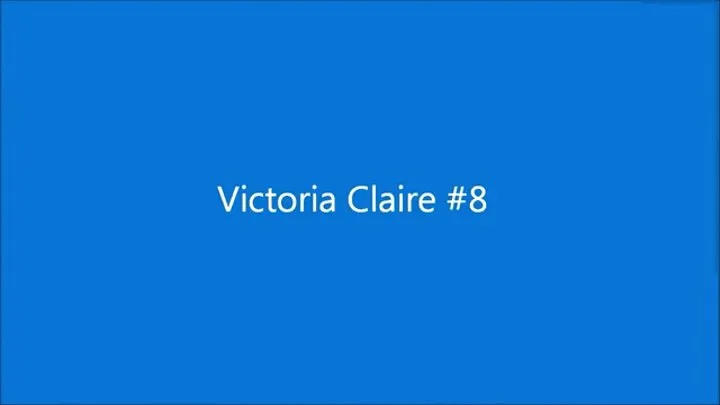 VictoriaC008