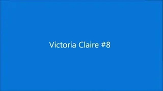 VictoriaC008