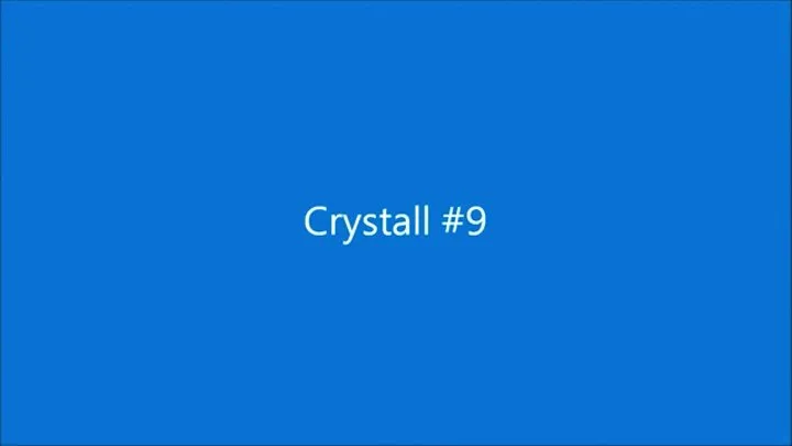 Crystall009