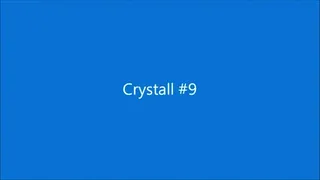 Crystall009