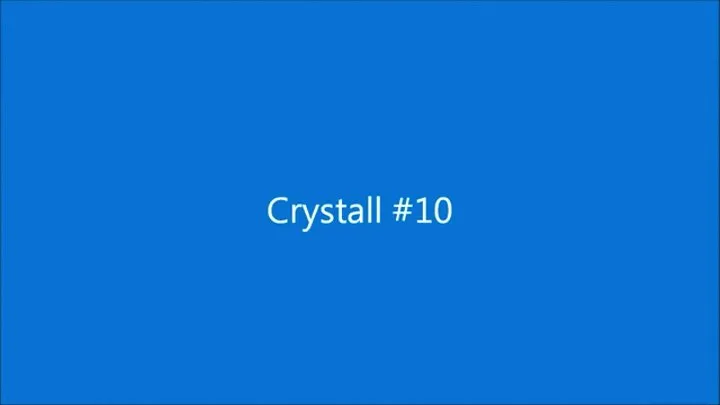 Crystall010