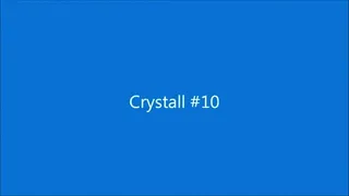 Crystall010