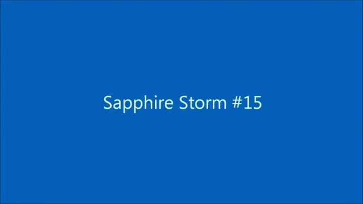 SapphireStorm015