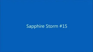 SapphireStorm015