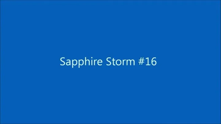 SapphireStorm016