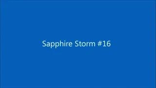 SapphireStorm016