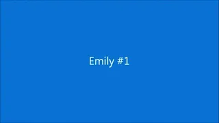 Emily001