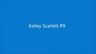 KelleyScarlett009