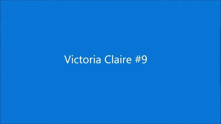 VictoriaC009