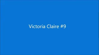 VictoriaC009