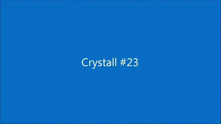 Crystall023
