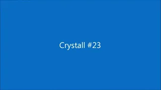 Crystall023