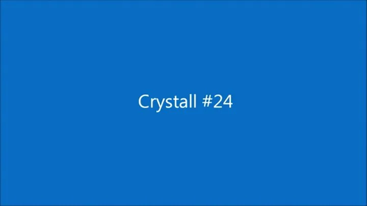 Crystall024