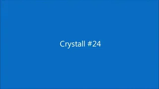 Crystall024