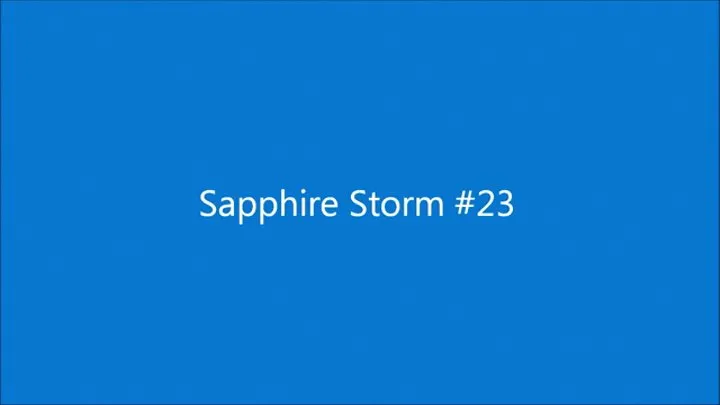 SapphireStorm023