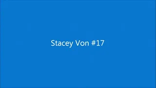 StaceyVon017