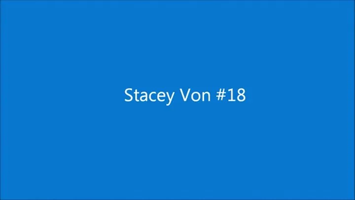 StaceyVon018