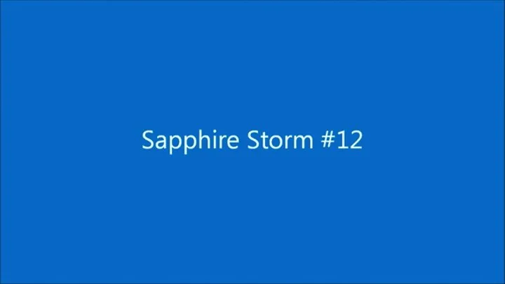 SapphireStorm012