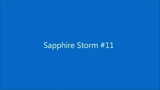 SapphireStorm011