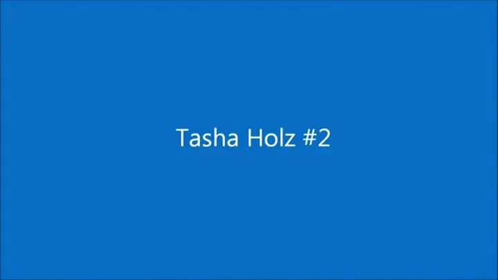 Tasha002