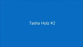 Tasha002