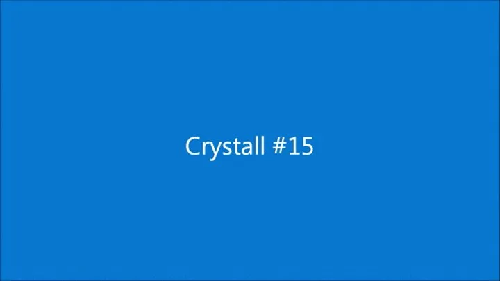 Crystall015