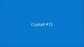 Crystall015