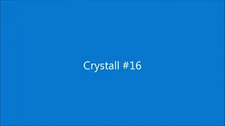 Crystall016