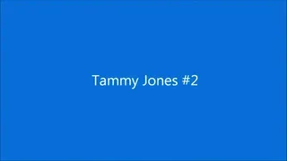 TammyJones002