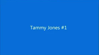 TammyJones001