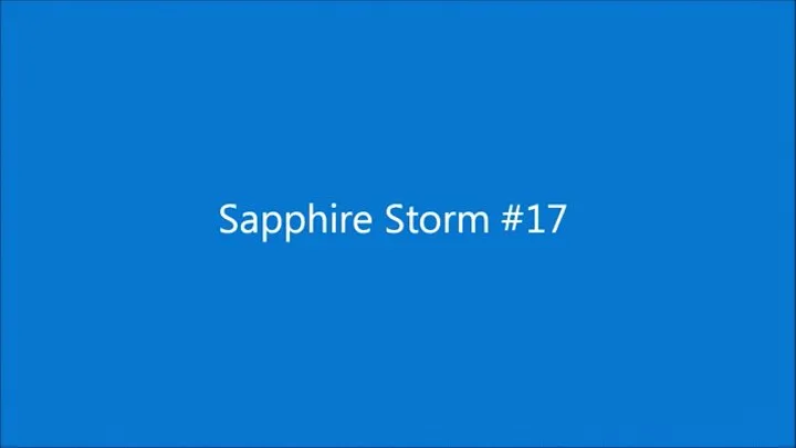 SapphireStorm017