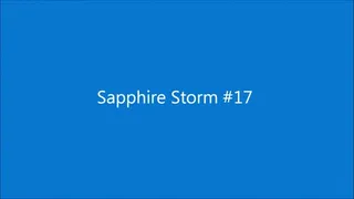 SapphireStorm017