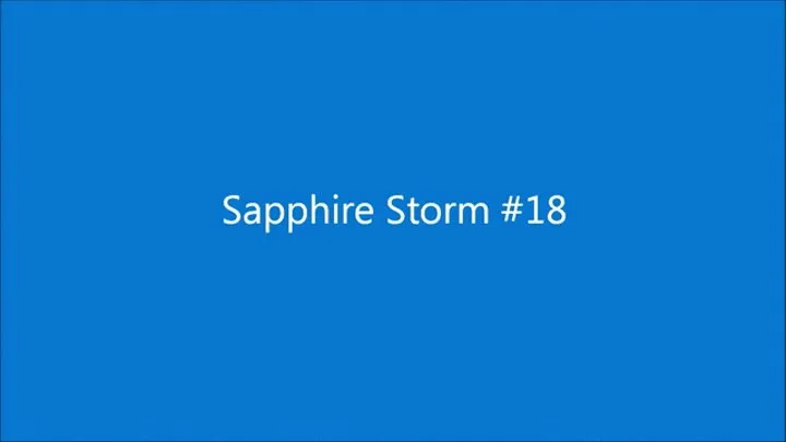 SapphireStorm018