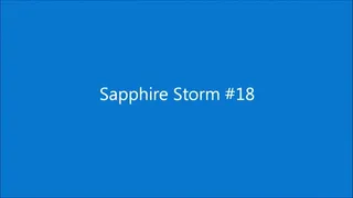 SapphireStorm018