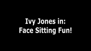 Ivy Jones Facesitting1