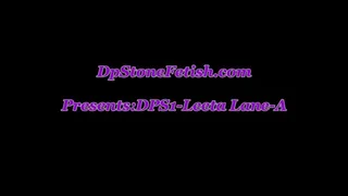 DPS1 - Leeta Lane - A