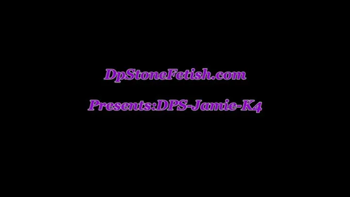 DPS - Jamie - K4