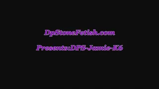 DPS - Jamie - K6